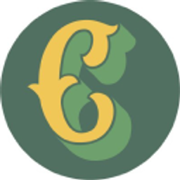 Cohesion Brewing logo