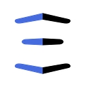 Cohesion logo