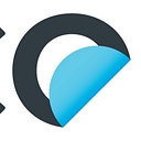 Cohesion Labels logo