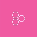 Cohesion Medical logo
