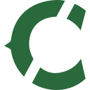 Cohesion logo