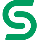 Cohesity logo