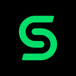 Cohesity logo