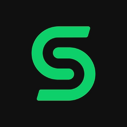 Cohesity Inc. logo