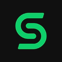 Cohesity logo