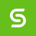 Cohesity Logo