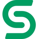 Cohesity International UK Limited logo