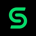 Cohesity logo