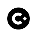 Cohesiv logo