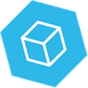 Cohesive Networks logo