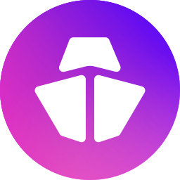 Cohesive logo