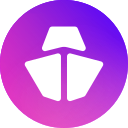 Cohesive logo