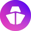 Cohesive Ai logo
