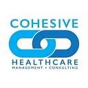 Cohesive Healthcare Management