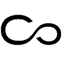 Cohesive Outsourcing Solutions logo