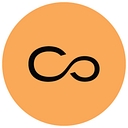 Cohesive Solutions, Inc. logo