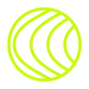 Favicon of Cohevo