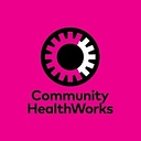 Community HealthWorks
