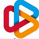 COHEZIO logo
