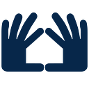 Coalition on Homelessness and logo