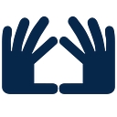 Coalition On Homelessness & Housing In Ohio (Cohhio) logo