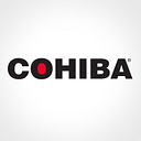 Cohiba logo