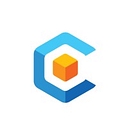 Colorado Hi Tech Solutions logo