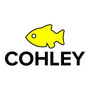 Favicon of Cohley