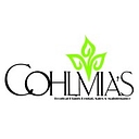 Cohlmias - The Plant Place