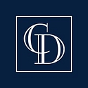 Cohn & Dussi, Llc logo