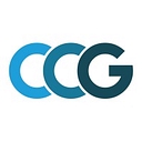 Ccg   Cohn Creative Group logo