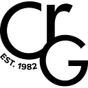 Cohn Restaurant Group logo