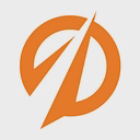 CohnReznick logo