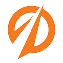 CohnReznick LLP logo