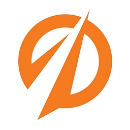 cohnreznick logo
