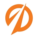 CohnReznick Professional Services Pvt Ltd logo