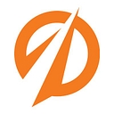 Favicon of CohnReznick