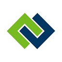 Cohnreznick Capital logo