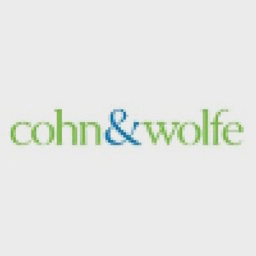 cohnwolfe.com