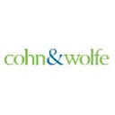 Cohn & Wolfe