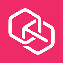 COHO logo