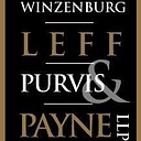Winzenburg, Leff, Purvis & Payne, Llp logo