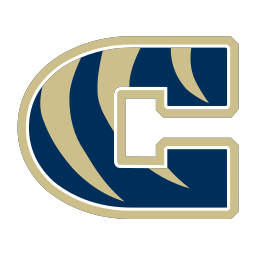 VAN SCHAICK ISLAND SCHOOL logo