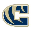 Cohoes City School District logo