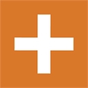 Co+Hoots logo