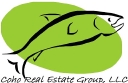 Coho Real Estate Llc logo