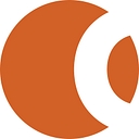 Cority Cohort logo
