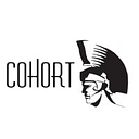 Favicon of Cohort