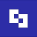 Cohort Capital logo