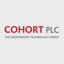 Cohort logo